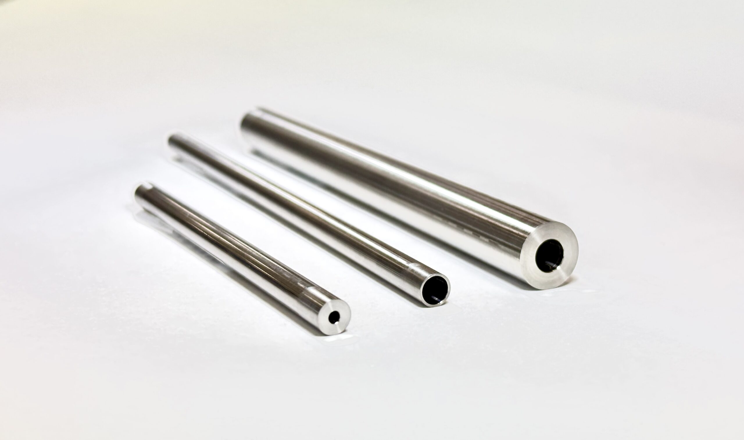 高機能金属材料